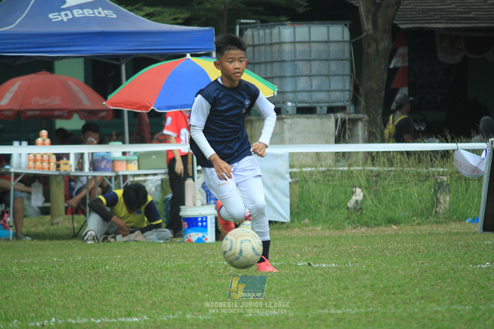 ijl u10 030825 fff academy jakarta vs timah united