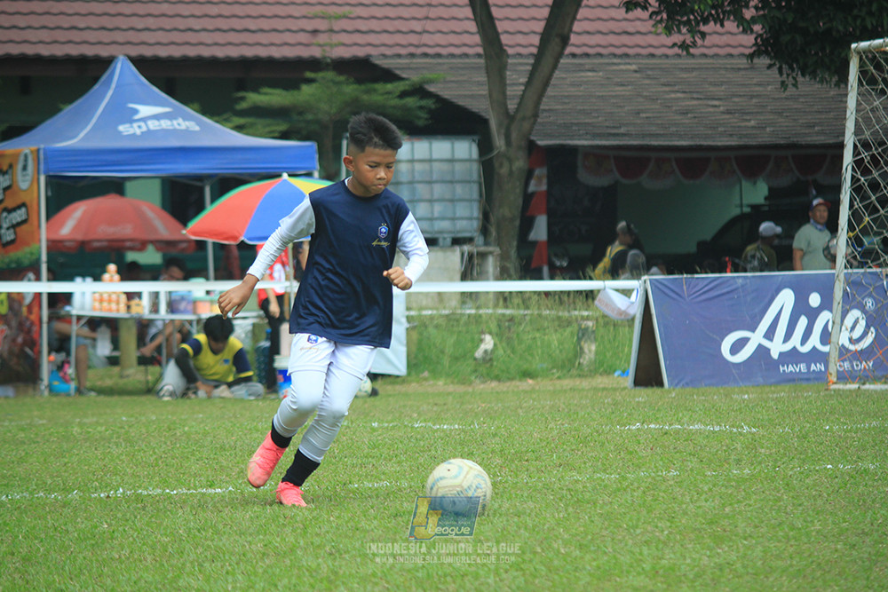ijl u10 030825 fff academy jakarta vs timah united