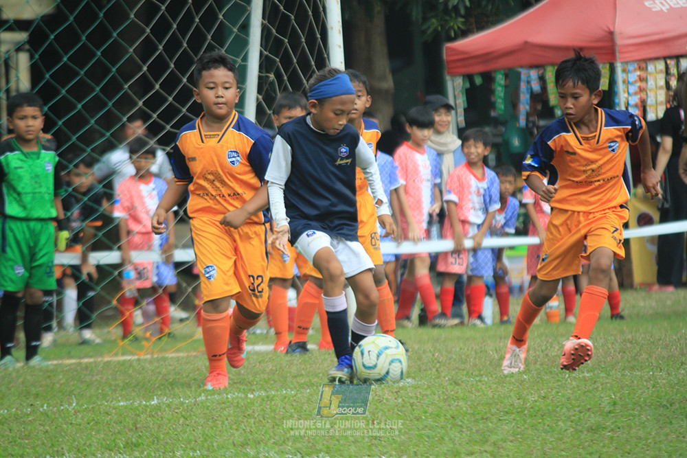 ijl u10 030825 fff academy jakarta vs timah united