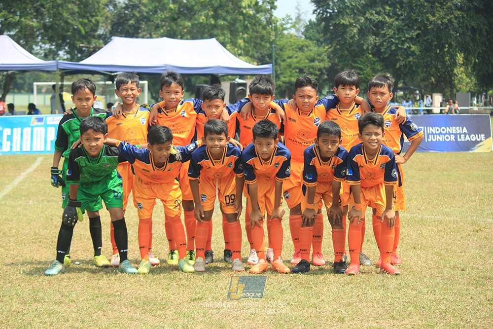 ijl u10 030825 fff academy jakarta vs timah united