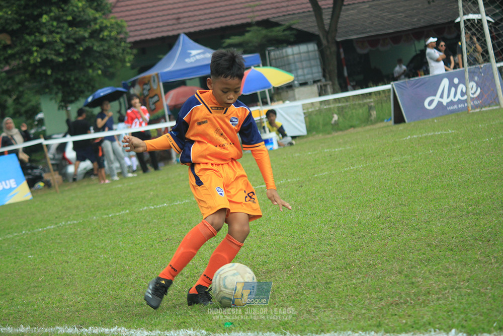 ijl u10 030825 fff academy jakarta vs timah united