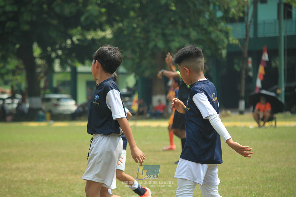 ijl u10 030825 fff academy jakarta vs timah united