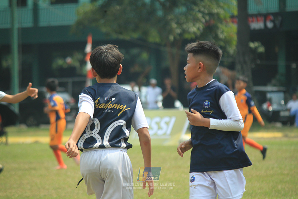ijl u10 030825 fff academy jakarta vs timah united