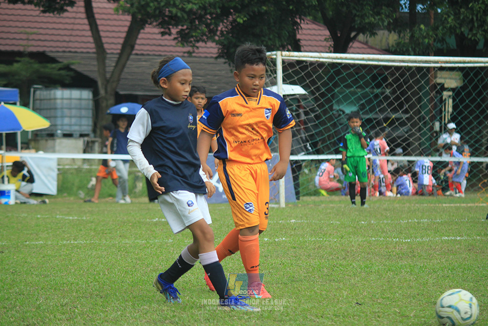 ijl u10 030825 fff academy jakarta vs timah united