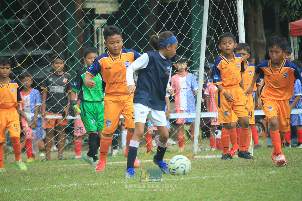 ijl u10 030825 fff academy jakarta vs timah united
