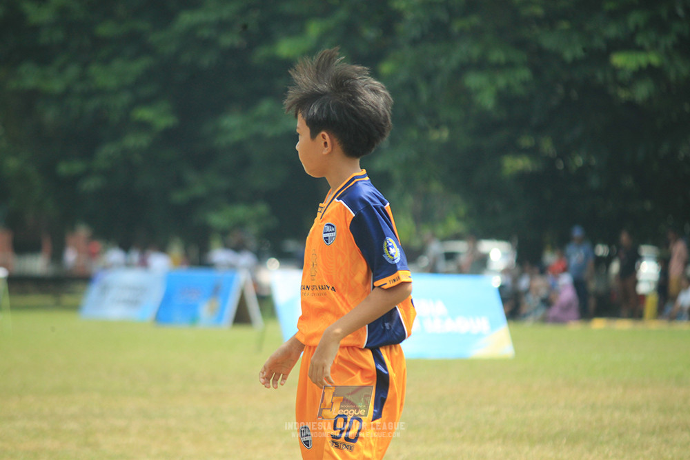 ijl u10 030825 fff academy jakarta vs timah united