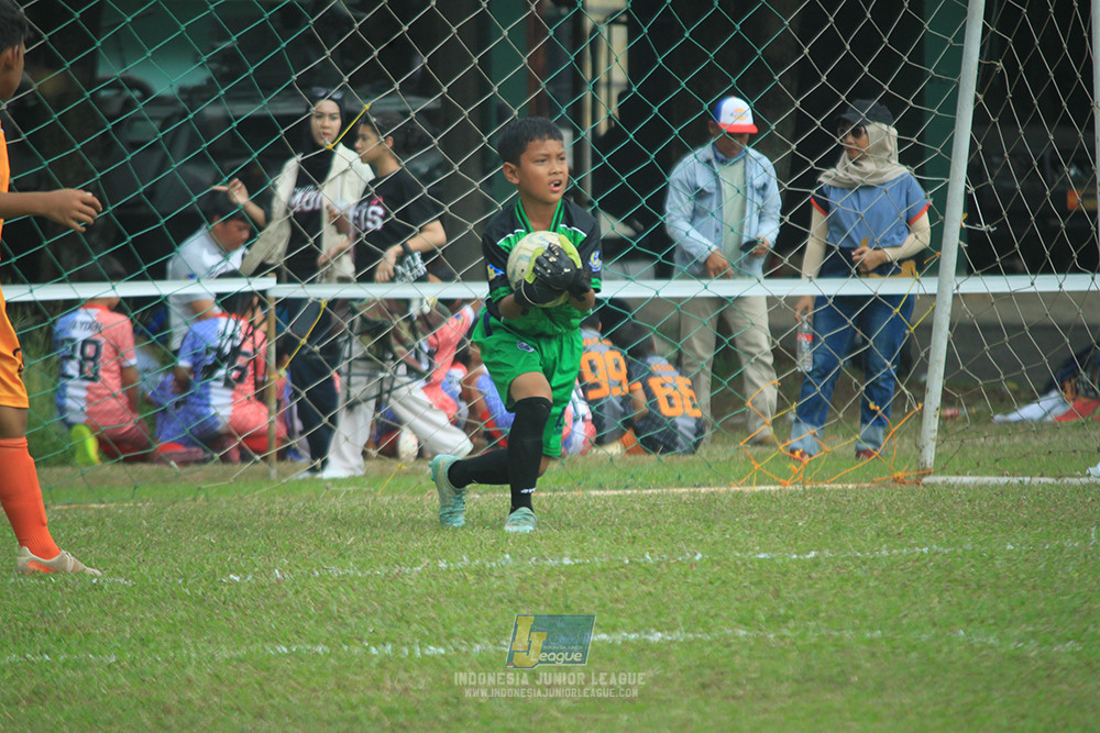 ijl u10 030825 fff academy jakarta vs timah united