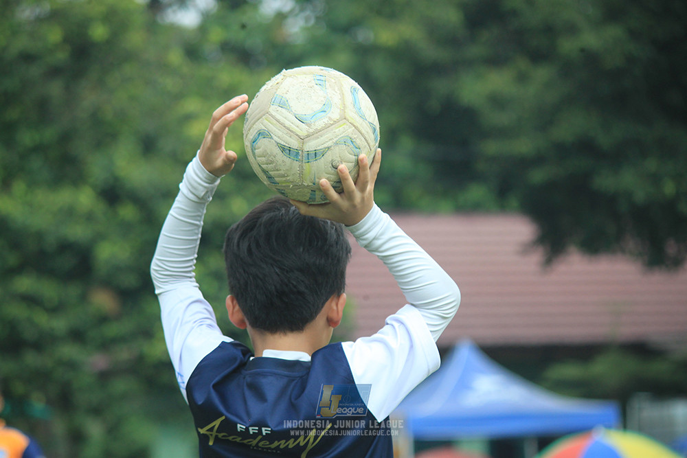 ijl u10 030825 fff academy jakarta vs timah united