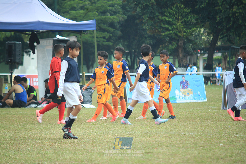 ijl u10 030825 fff academy jakarta vs timah united