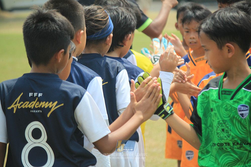 ijl u10 030825 fff academy jakarta vs timah united