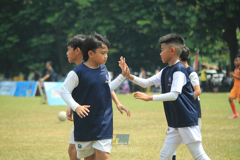ijl u10 030825 fff academy jakarta vs timah united