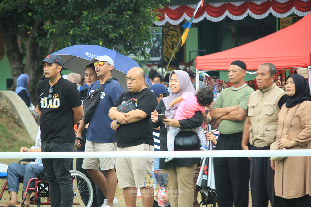ijl u10 030825 folk football academy vs brazillian soccer bintaro