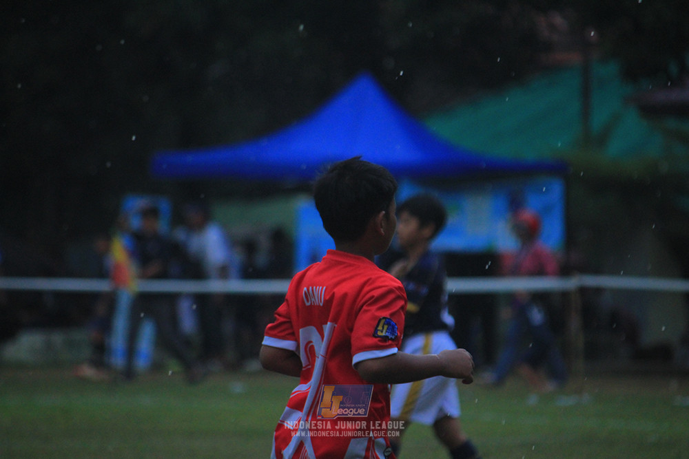 ijl u10 030825 indonesia muda utara vs pelita jaya soccer school