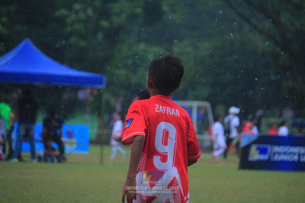 ijl u10 030825 indonesia muda utara vs pelita jaya soccer school