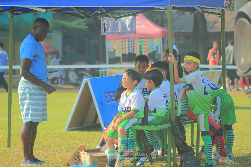 ijl u10 030825 johnson sports academy vs nusantara 2004