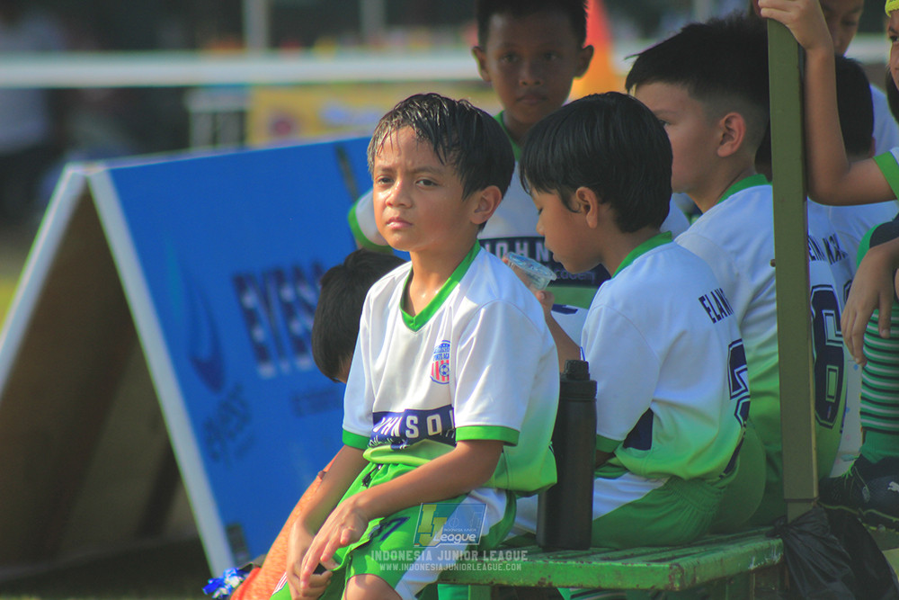 ijl u10 030825 johnson sports academy vs nusantara 2004