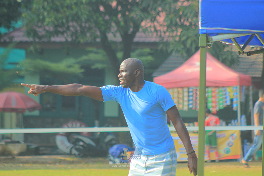 ijl u10 030825 johnson sports academy vs nusantara 2004