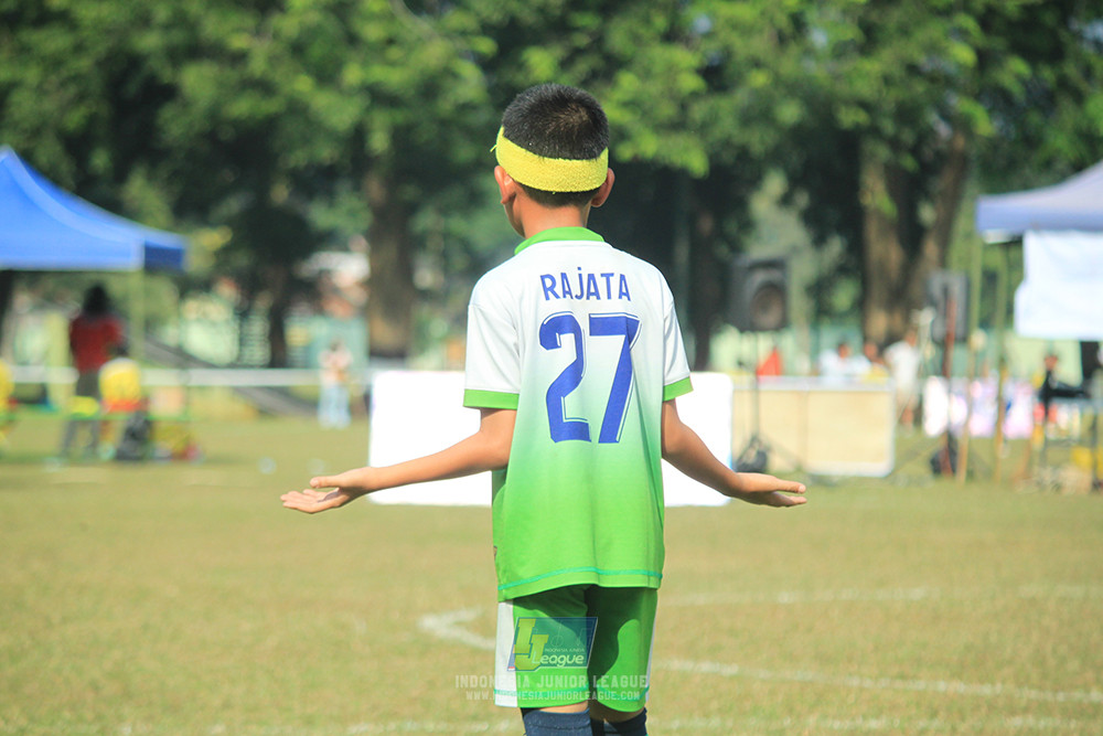ijl u10 030825 johnson sports academy vs nusantara 2004