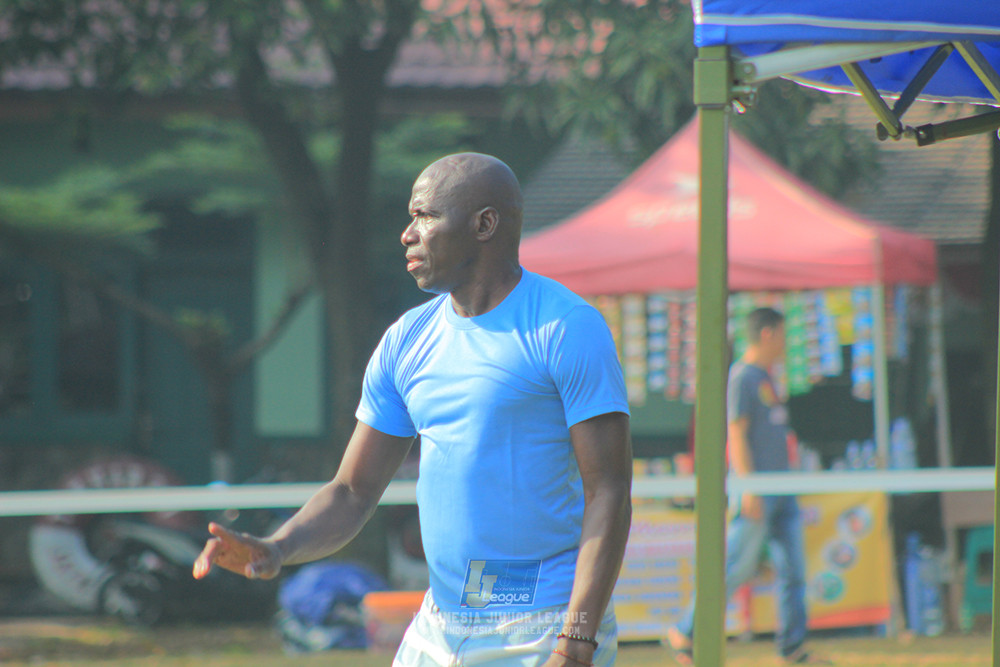 ijl u10 030825 johnson sports academy vs nusantara 2004