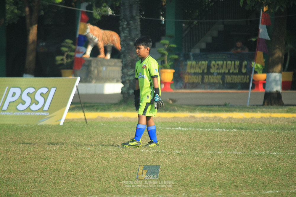 ijl u10 030825 johnson sports academy vs nusantara 2004