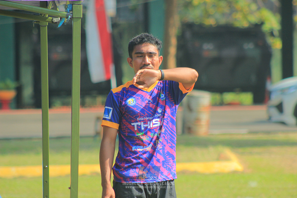 ijl u10 030825 khenzi united vs tunas harapan indah sa