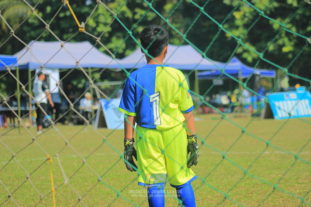 ijl u10 030825 khenzi united vs tunas harapan indah sa