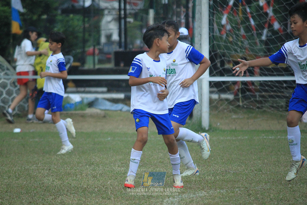 ijl u10 030825 maesa pararaider army vs brazillian soccer lfa