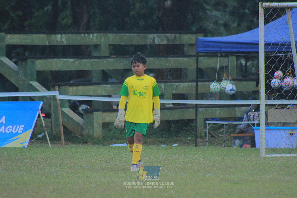ijl u10 030825 maesa pararaider army vs brazillian soccer lfa