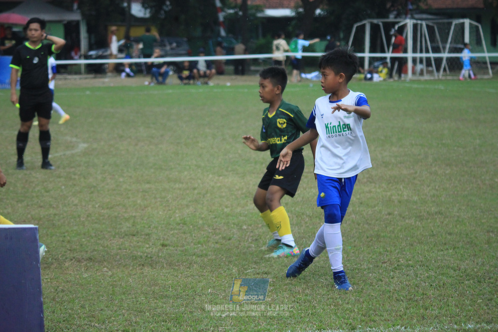 ijl u10 030825 maesa pararaider army vs brazillian soccer lfa
