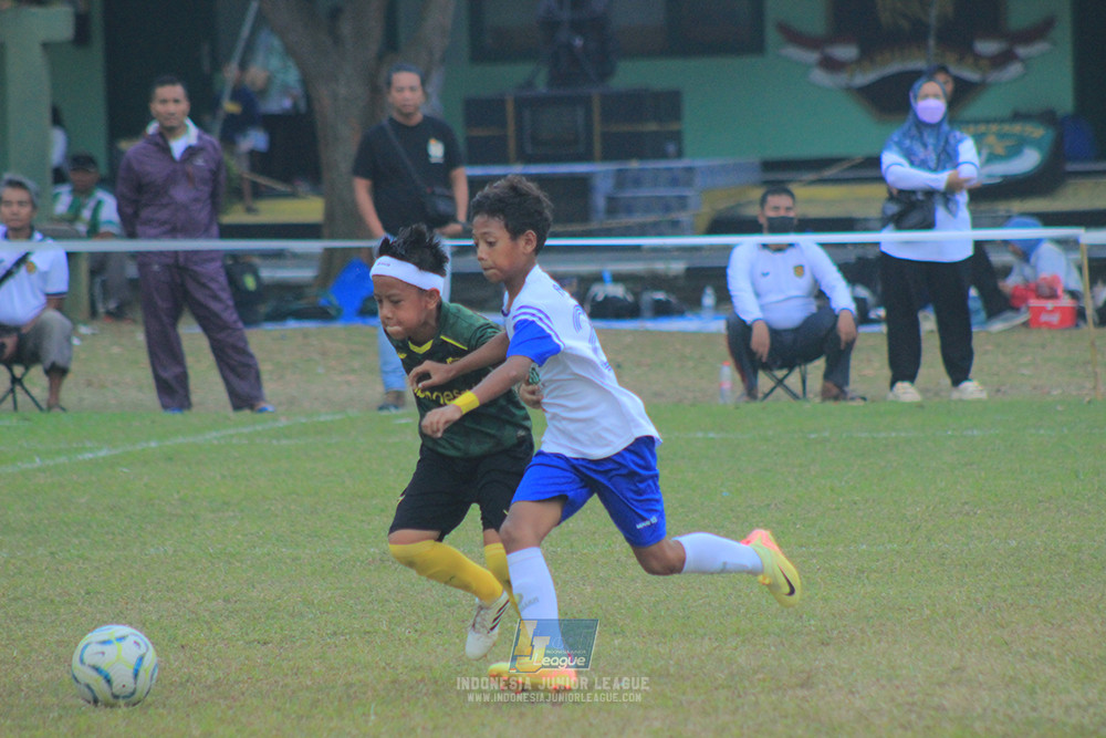 ijl u10 030825 maesa pararaider army vs brazillian soccer lfa