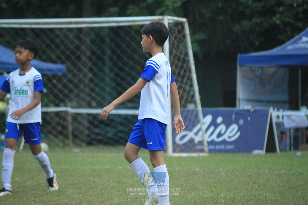 ijl u10 030825 maesa pararaider army vs brazillian soccer lfa