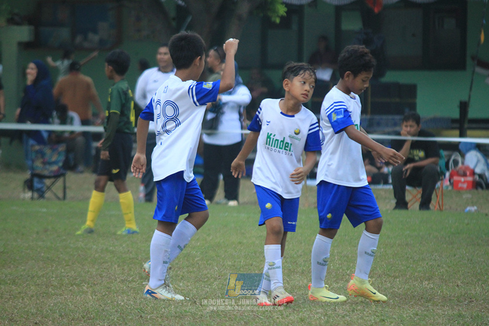 ijl u10 030825 maesa pararaider army vs brazillian soccer lfa