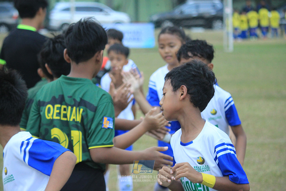 ijl u10 030825 maesa pararaider army vs brazillian soccer lfa