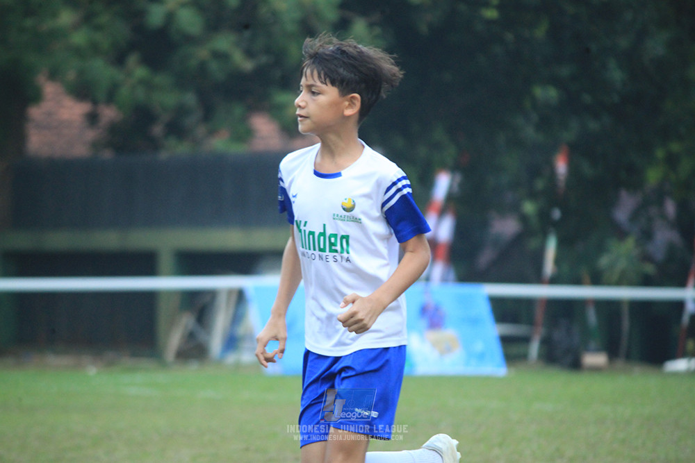 ijl u10 030825 maesa pararaider army vs brazillian soccer lfa