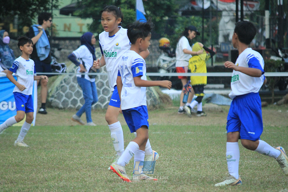 ijl u10 030825 maesa pararaider army vs brazillian soccer lfa