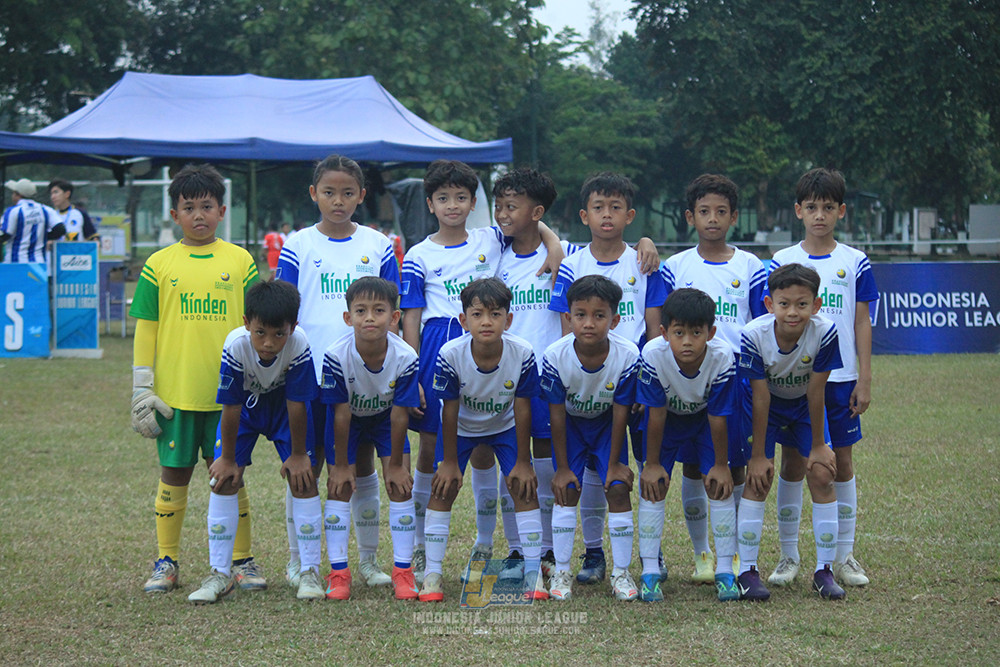 ijl u10 030825 maesa pararaider army vs brazillian soccer lfa
