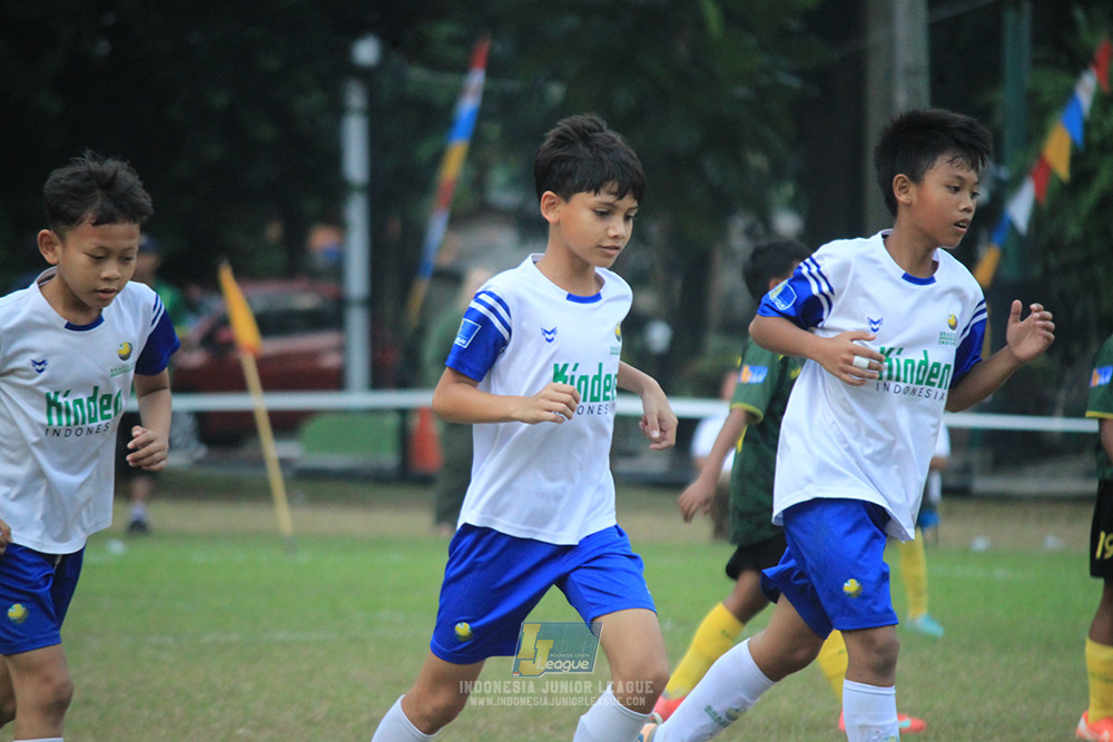 ijl u10 030825 maesa pararaider army vs brazillian soccer lfa
