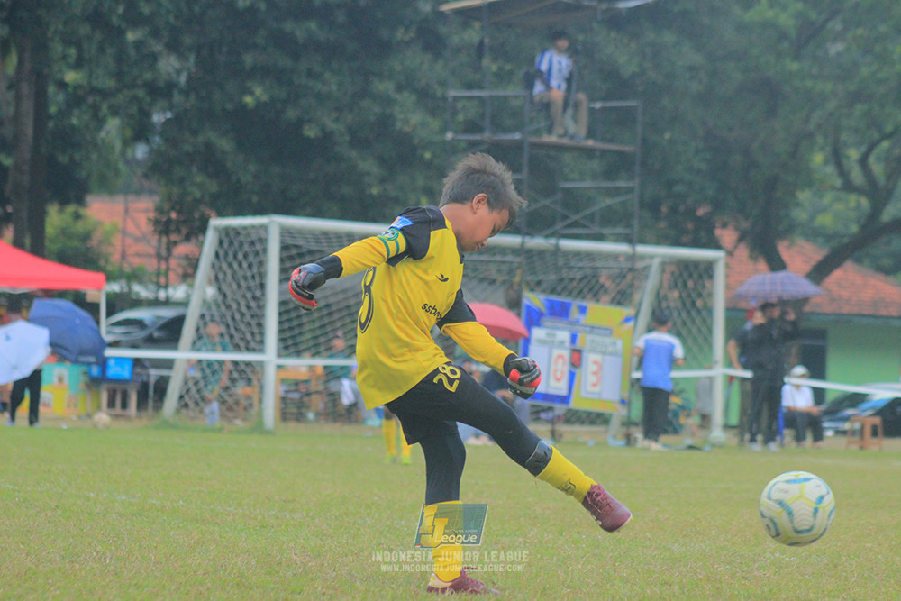 ijl u10 030825 maesa pararaider army vs brazillian soccer lfa