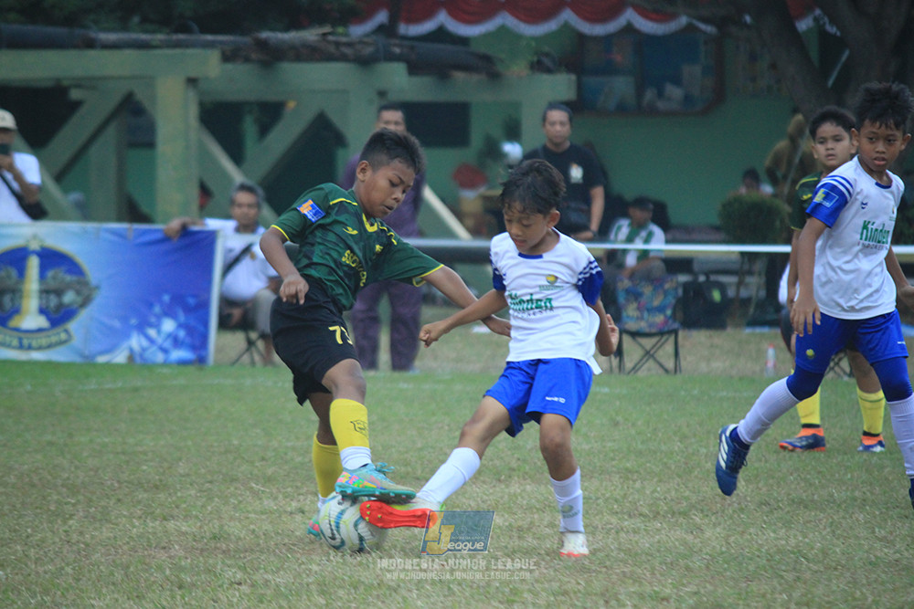 ijl u10 030825 maesa pararaider army vs brazillian soccer lfa