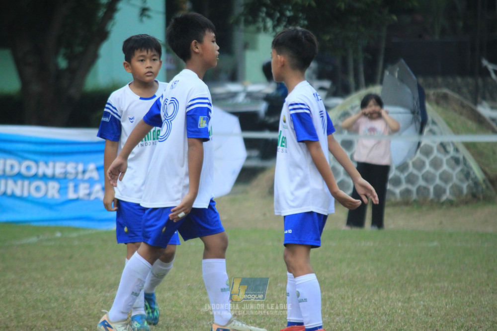 ijl u10 030825 maesa pararaider army vs brazillian soccer lfa
