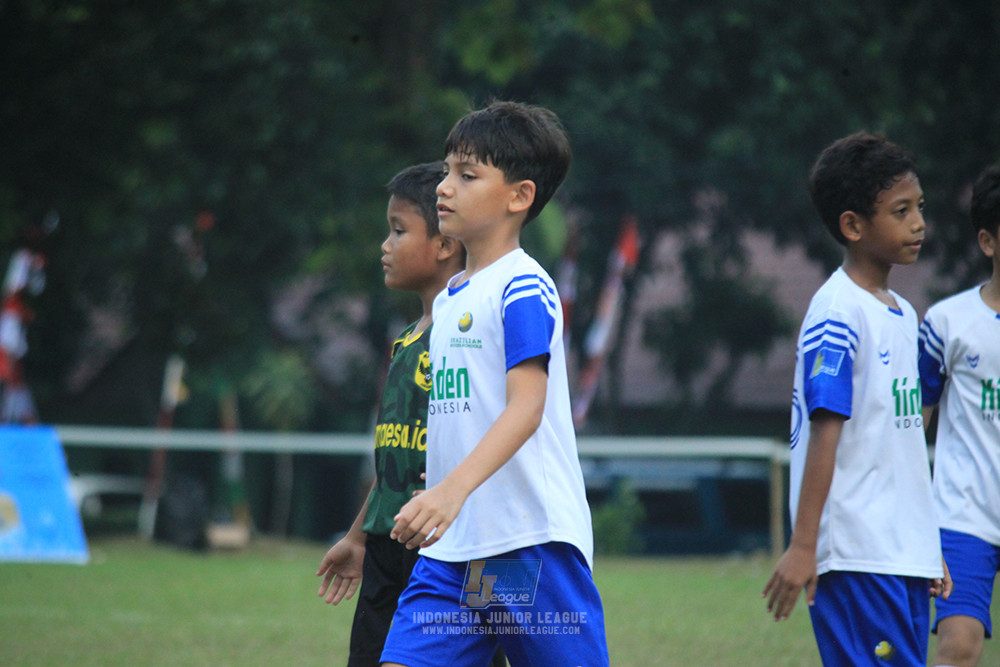 ijl u10 030825 maesa pararaider army vs brazillian soccer lfa