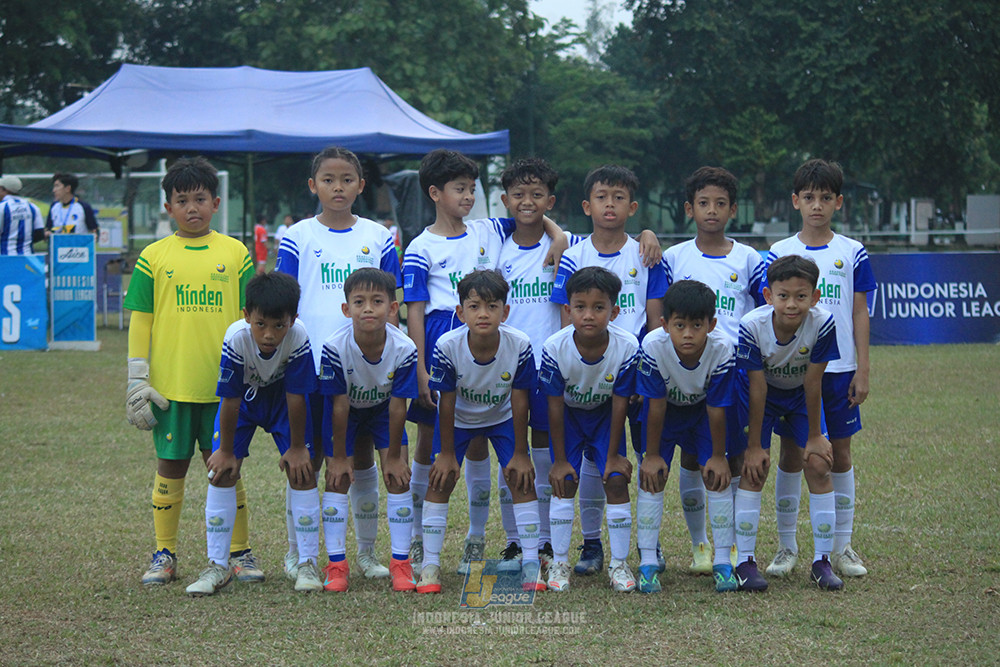 ijl u10 030825 maesa pararaider army vs brazillian soccer lfa