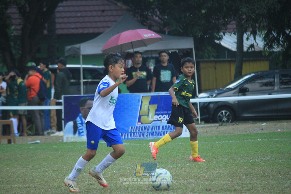 ijl u10 030825 maesa pararaider army vs brazillian soccer lfa