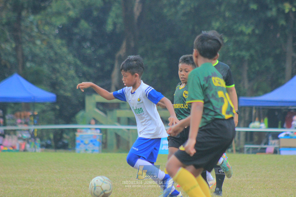 ijl u10 030825 maesa pararaider army vs brazillian soccer lfa