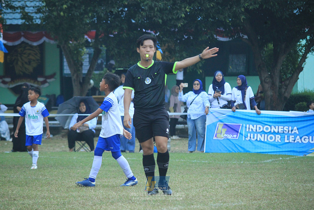 ijl u10 030825 maesa pararaider army vs brazillian soccer lfa