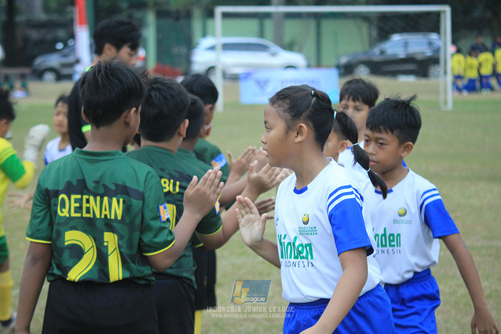 ijl u10 030825 maesa pararaider army vs brazillian soccer lfa