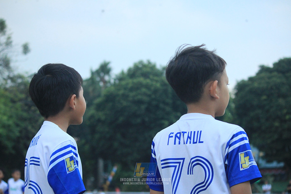 ijl u10 030825 maesa pararaider army vs brazillian soccer lfa