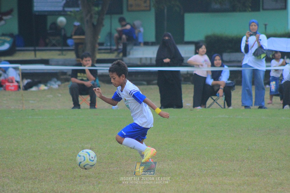 ijl u10 030825 maesa pararaider army vs brazillian soccer lfa