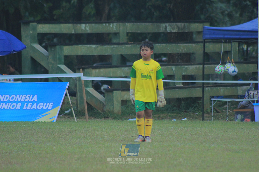 ijl u10 030825 maesa pararaider army vs brazillian soccer lfa