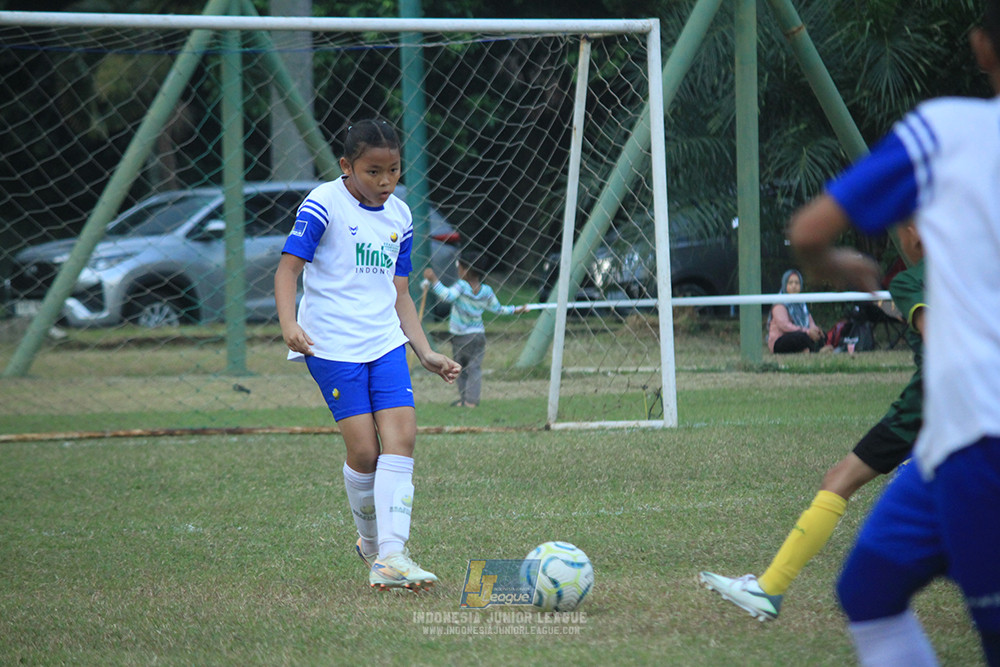 ijl u10 030825 maesa pararaider army vs brazillian soccer lfa